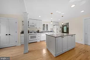 703 Dranesville Rd, Herndon, VA 20170 - Photo 12