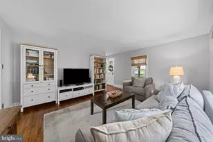 703 Dranesville Rd, Herndon, VA 20170 - Photo 8