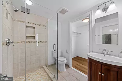 703 Dranesville Road, Herndon, VA 20170 - Photo 16