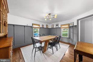 703 Dranesville Rd, Herndon, VA 20170 - Photo 10