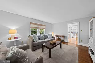 703 Dranesville Rd, Herndon, VA 20170 - Photo 6