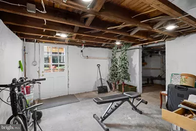 703 Dranesville Road, Herndon, VA 20170 - Photo 28