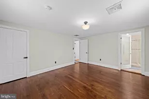 703 Dranesville Rd, Herndon, VA 20170 - Photo 16