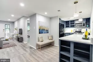 7855 Enola St, McLean, VA 22102 - Photo 1