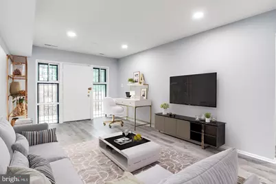 7855 Enola Street #1, McLean, VA 22102 - Photo 2