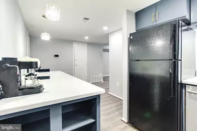 7855 Enola Street #1, McLean, VA 22102 - Photo 10