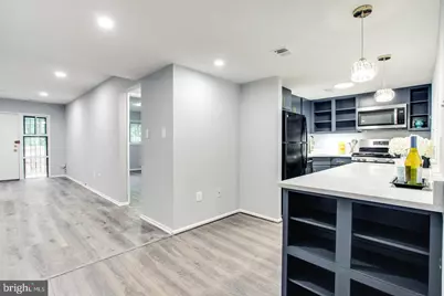 7855 Enola Street #1, McLean, VA 22102 - Photo 6