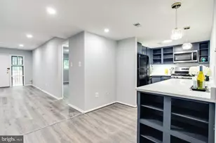 7855 Enola St, McLean, VA 22102 - Photo 6