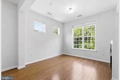 6495 Tayack Place #204, Alexandria, VA 22312 - Photo 4