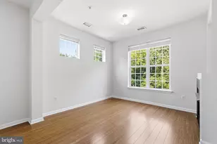 6495 Tayack Pl, Alexandria, VA 22312 - Photo 4