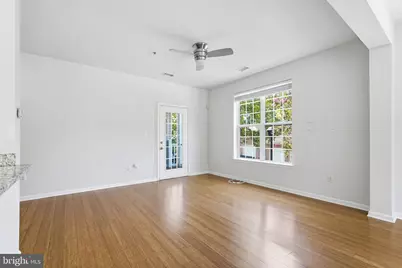 6495 Tayack Place #204, Alexandria, VA 22312 - Photo 14