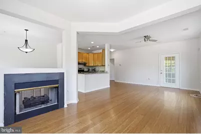 6495 Tayack Place #204, Alexandria, VA 22312 - Photo 6
