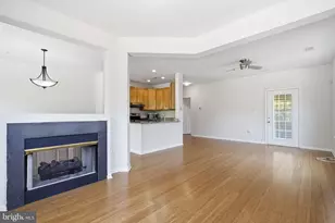 6495 Tayack Pl, Alexandria, VA 22312 - Photo 6