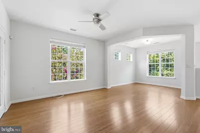 6495 Tayack Place #204, Alexandria, VA 22312 - Photo 1