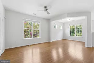 6495 Tayack Pl, Alexandria, VA 22312 - Photo 1