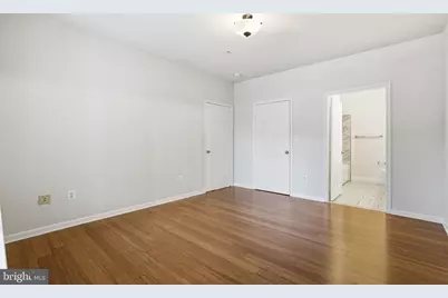 6495 Tayack Place #204, Alexandria, VA 22312 - Photo 18