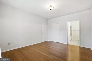 6495 Tayack Pl, Alexandria, VA 22312 - Photo 18