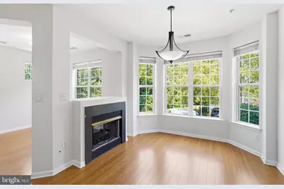 6495 Tayack Place #204, Alexandria, VA 22312 - Photo 12