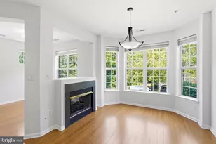 6495 Tayack Pl, Alexandria, VA 22312 - Photo 12