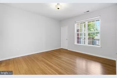 6495 Tayack Place #204, Alexandria, VA 22312 - Photo 16