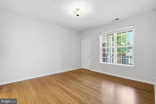 6495 Tayack Pl, Alexandria, VA 22312 - Photo 16