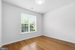 6495 Tayack Pl, Alexandria, VA 22312 - Photo 20