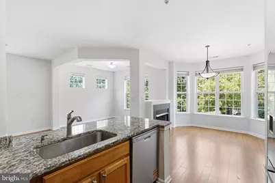 6495 Tayack Place #204, Alexandria, VA 22312 - Photo 10