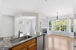 6495 Tayack Pl, Alexandria, VA 22312 - Photo 10