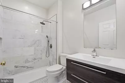 6495 Tayack Place #204, Alexandria, VA 22312 - Photo 22