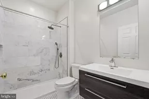 6495 Tayack Pl, Alexandria, VA 22312 - Photo 22