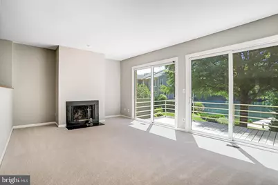 1953 Lakeport Way, Reston, VA 20191 - Photo 22