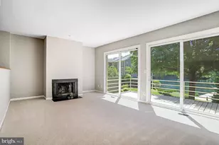 1953 Lakeport Way, Reston, VA 20191 - Photo 22