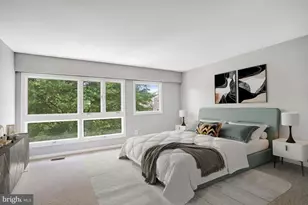1953 Lakeport Way, Reston, VA 20191 - Photo 6