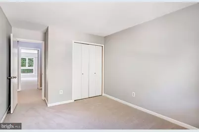 1953 Lakeport Way, Reston, VA 20191 - Photo 36