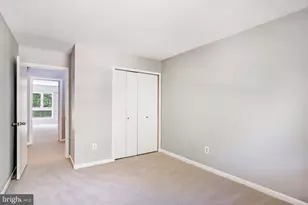 1953 Lakeport Way, Reston, VA 20191 - Photo 36
