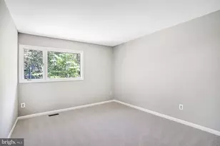 1953 Lakeport Way, Reston, VA 20191 - Photo 36