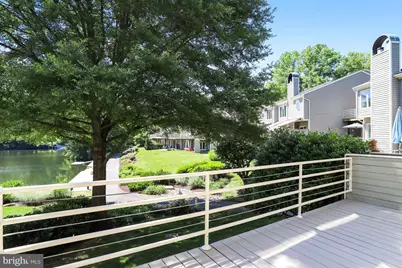 1953 Lakeport Way, Reston, VA 20191 - Photo 26