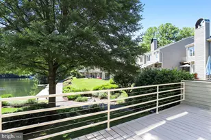 1953 Lakeport Way, Reston, VA 20191 - Photo 26