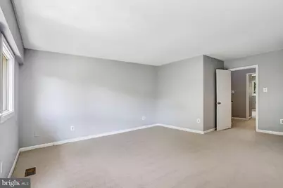 1953 Lakeport Way, Reston, VA 20191 - Photo 46