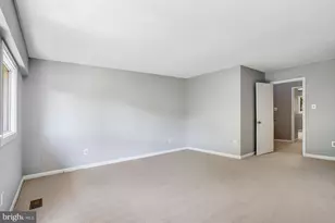 1953 Lakeport Way, Reston, VA 20191 - Photo 46