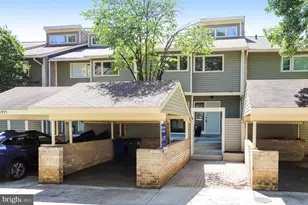 1953 Lakeport Way, Reston, VA 20191 - Photo 1