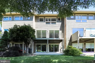 1953 Lakeport Way, Reston, VA 20191 - Photo 58