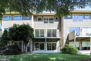 1953 Lakeport Way, Reston, VA 20191 - Photo 58