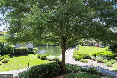1953 Lakeport Way, Reston, VA 20191 - Photo 2