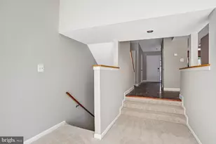 1953 Lakeport Way, Reston, VA 20191 - Photo 28