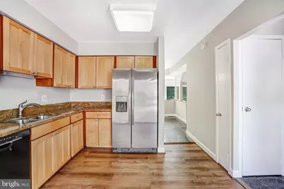 1953 Lakeport Way, Reston, VA 20191 - Photo 12