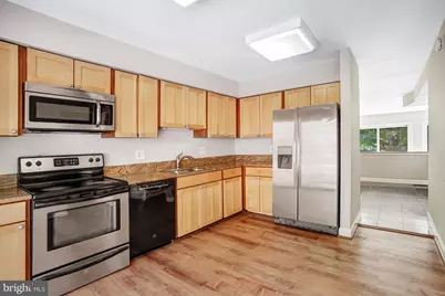1953 Lakeport Way, Reston, VA 20191 - Photo 8