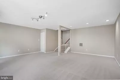 1953 Lakeport Way, Reston, VA 20191 - Photo 44