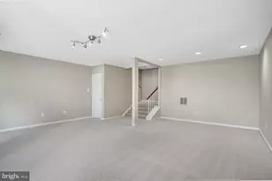 1953 Lakeport Way, Reston, VA 20191 - Photo 44