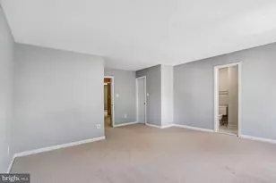 1953 Lakeport Way, Reston, VA 20191 - Photo 44